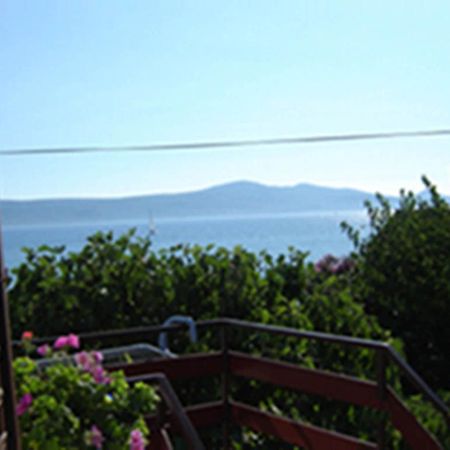 Apartment Sveti Petar Biograd 客房 照片