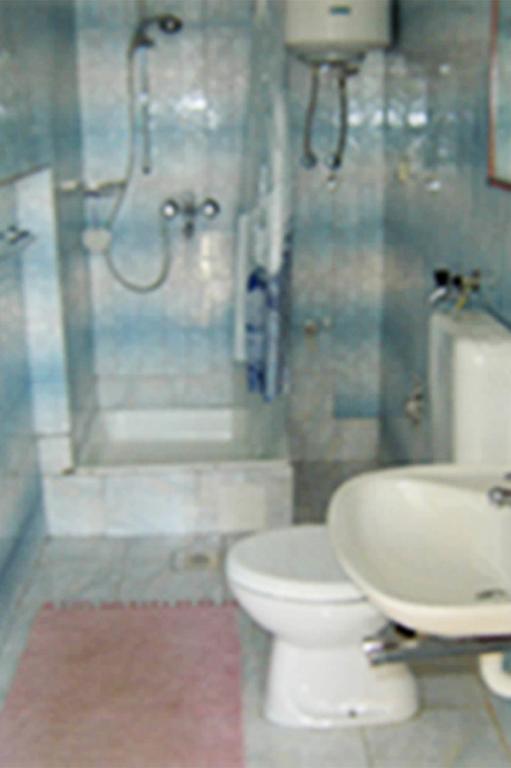 Apartment Sveti Petar Biograd 客房 照片