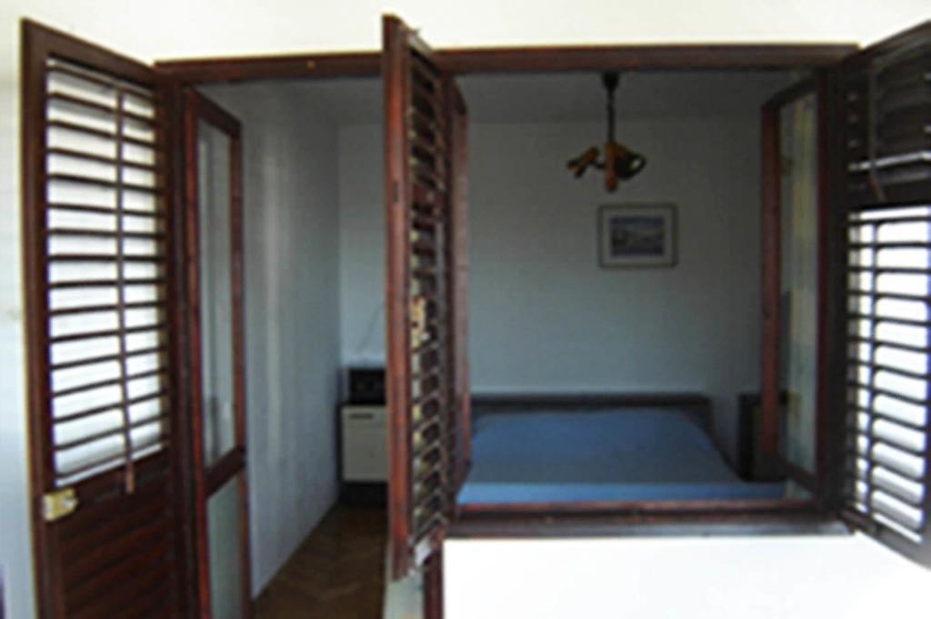 Apartment Sveti Petar Biograd 客房 照片
