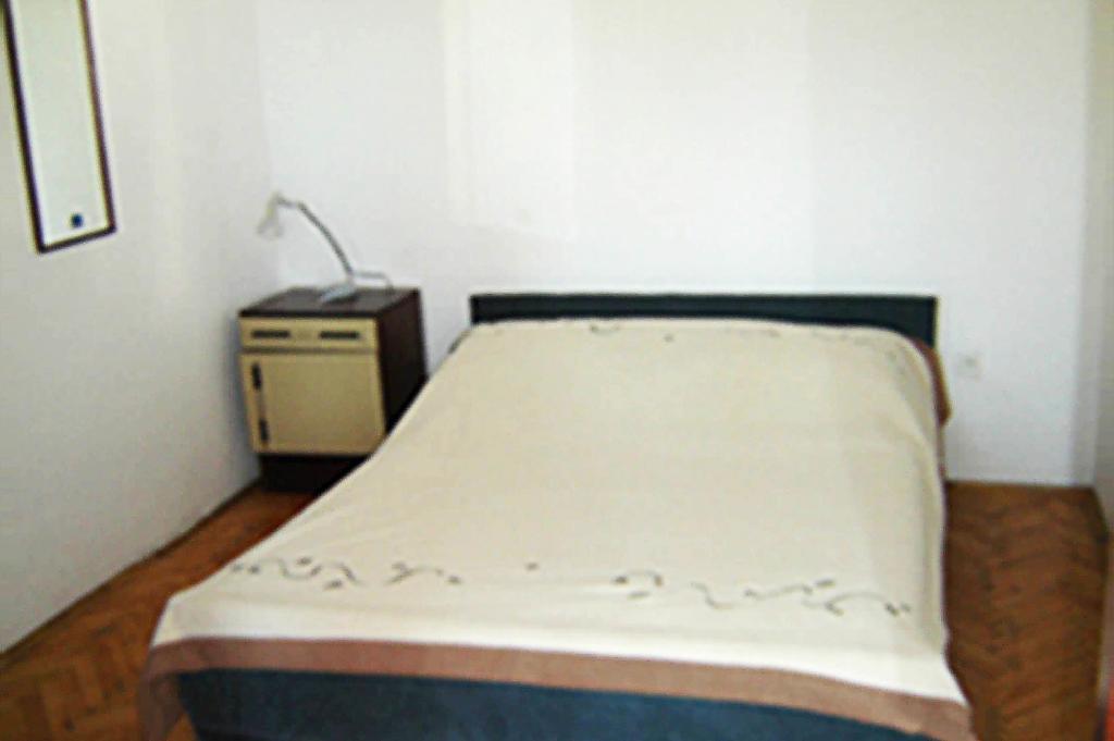 Apartment Sveti Petar Biograd 客房 照片