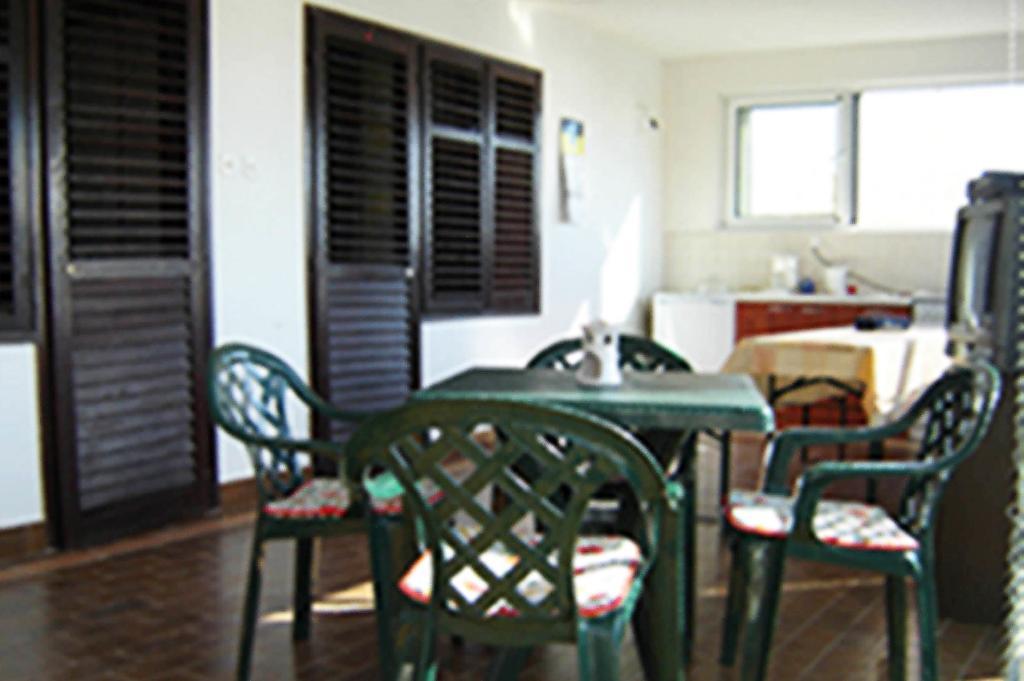 Apartment Sveti Petar Biograd 客房 照片