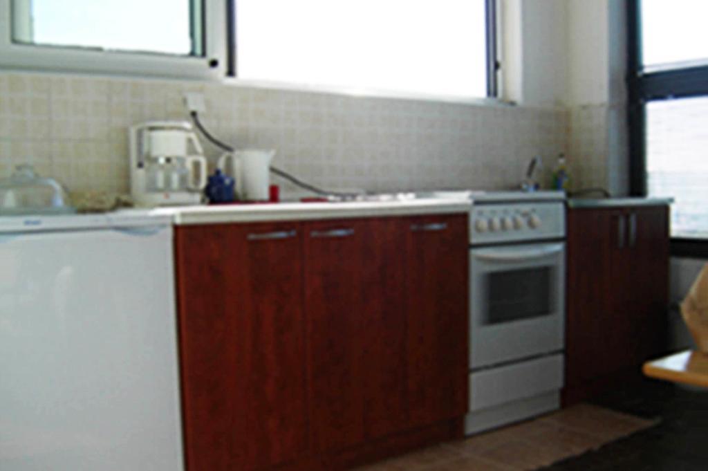 Apartment Sveti Petar Biograd 客房 照片