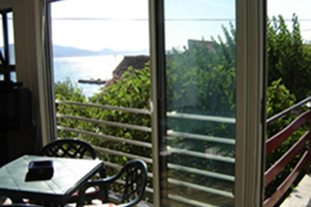Apartment Sveti Petar Biograd 客房 照片