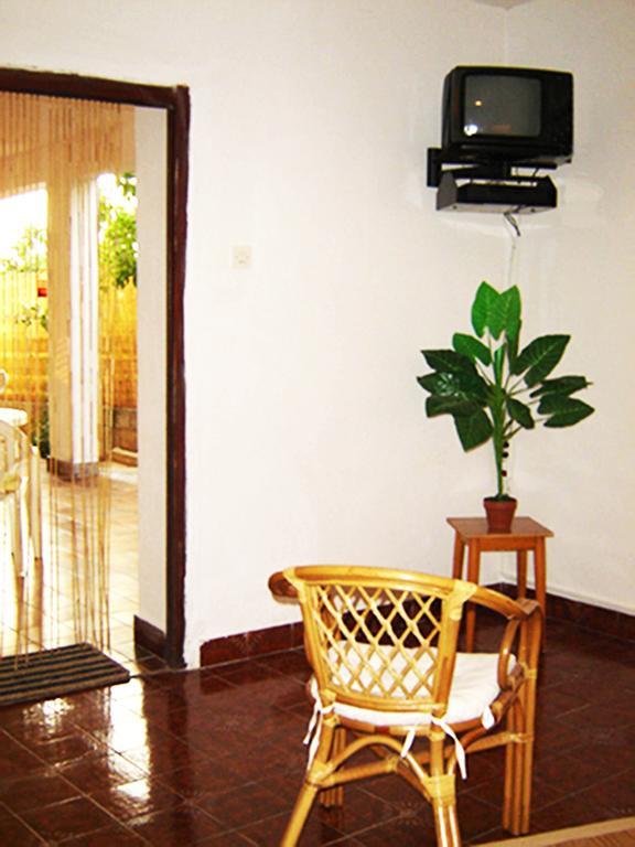 Apartment Sveti Petar Biograd 客房 照片