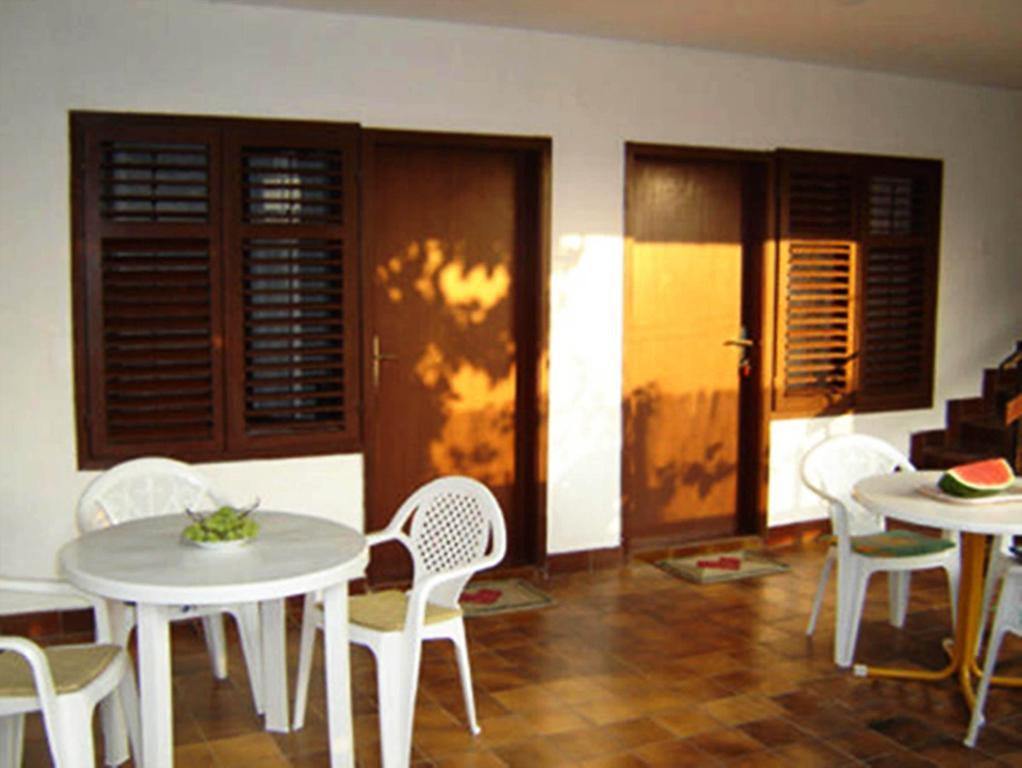 Apartment Sveti Petar Biograd 客房 照片