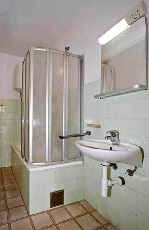 Apartment Sveti Petar Biograd 客房 照片