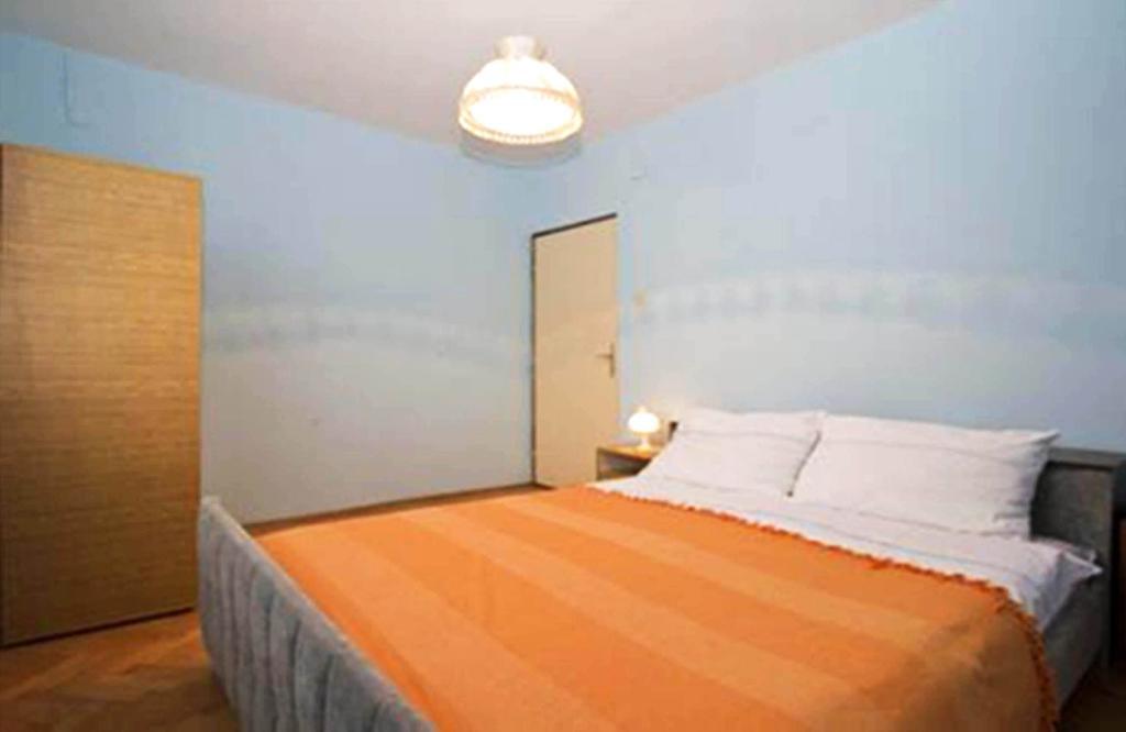 Apartment Sveti Petar Biograd 客房 照片