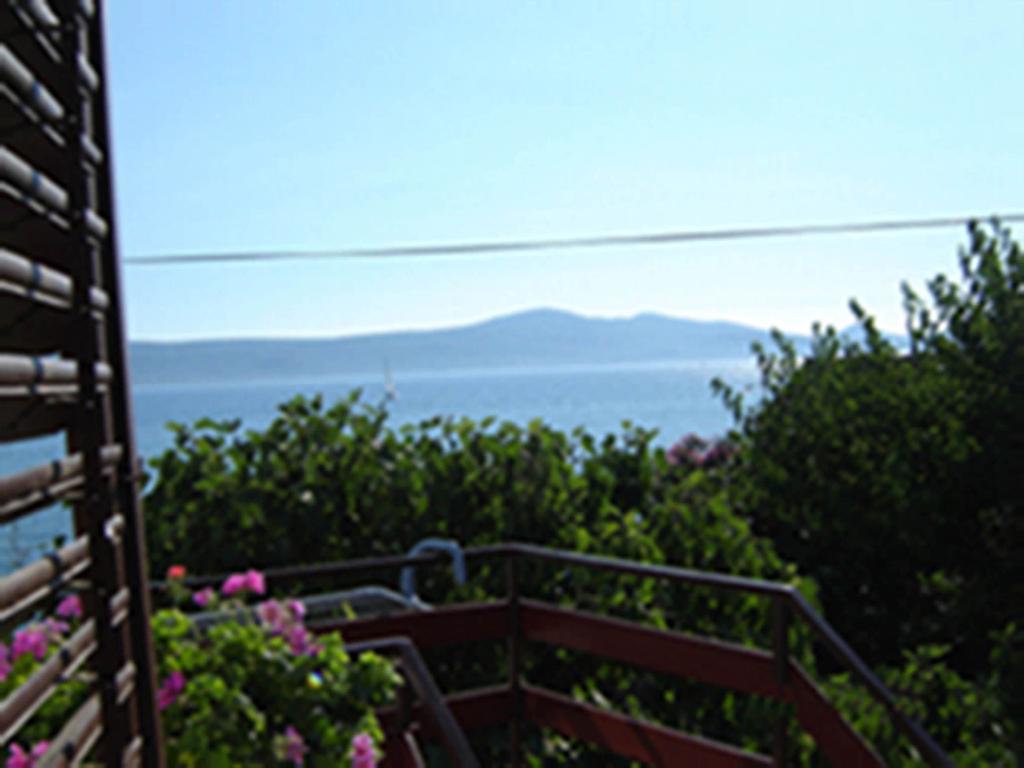 Apartment Sveti Petar Biograd 客房 照片