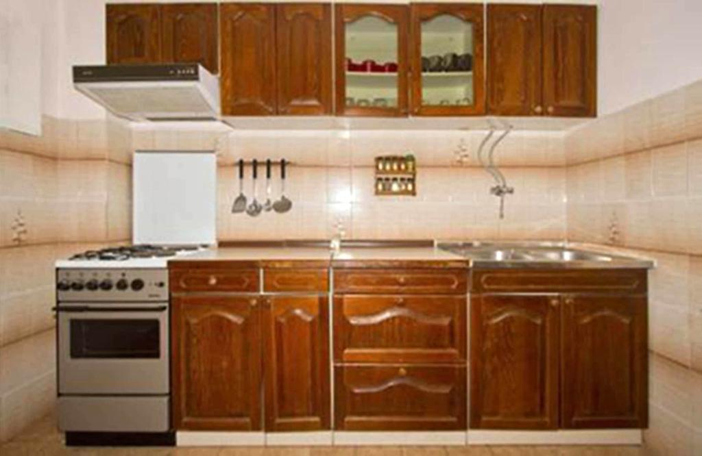 Apartment Sveti Petar Biograd 客房 照片