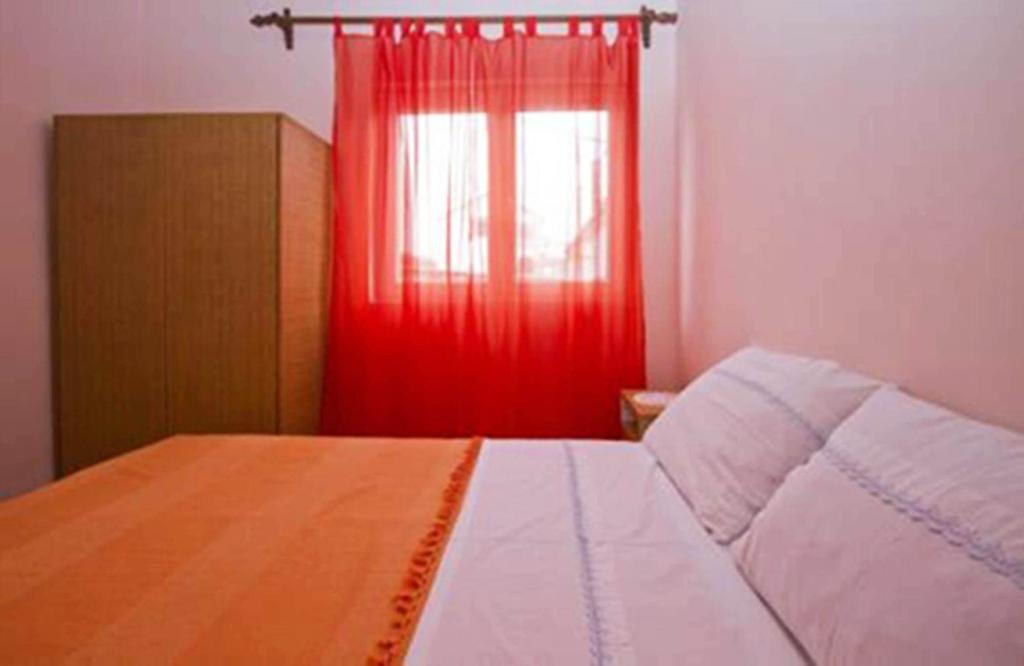 Apartment Sveti Petar Biograd 客房 照片