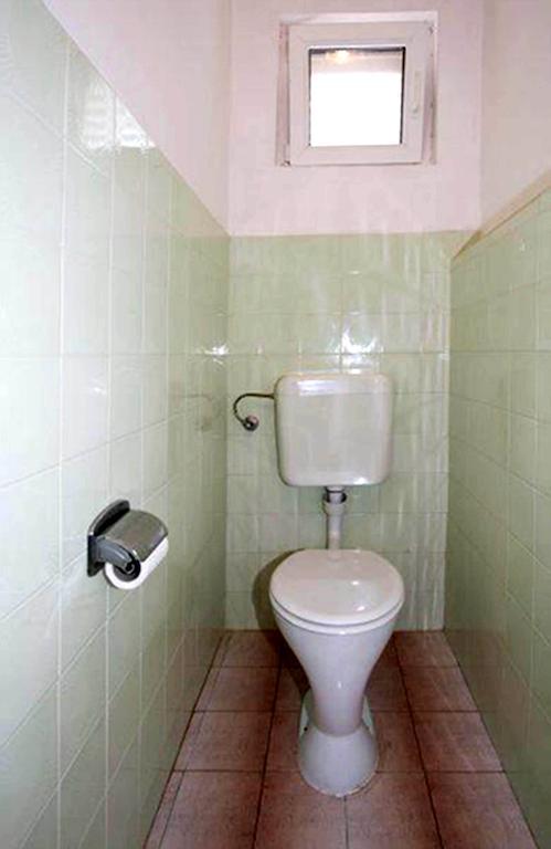 Apartment Sveti Petar Biograd 客房 照片