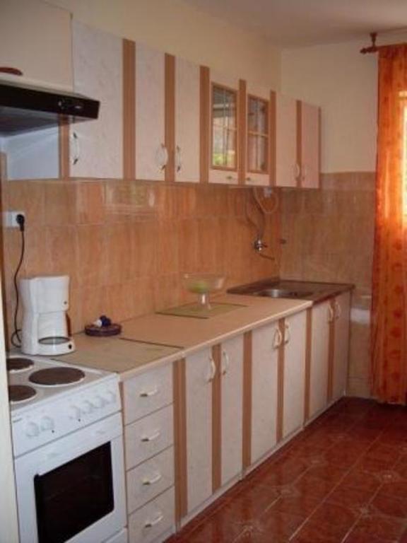 Apartment Sveti Petar Biograd 客房 照片